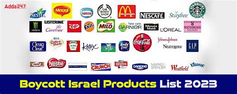 boikot dior|Boycott List: Fashion Companies Supporting Israel You Should .